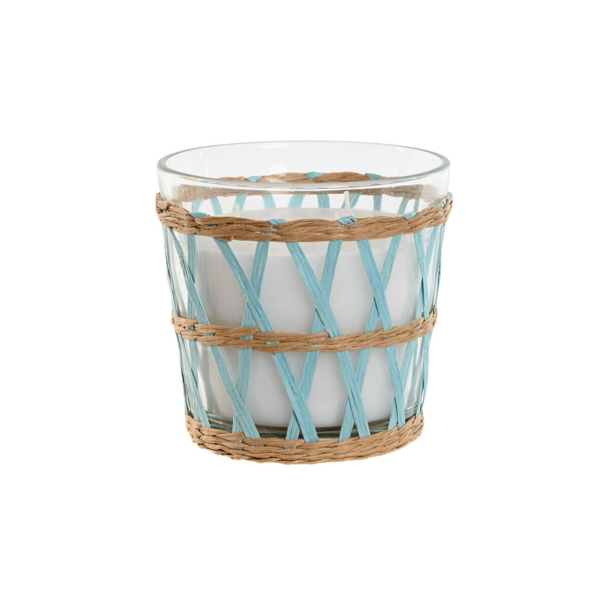 Candle Home ESPRIT MediterraneanBeauty, Perfumes and fragrancesHome ESPRITSTIILI