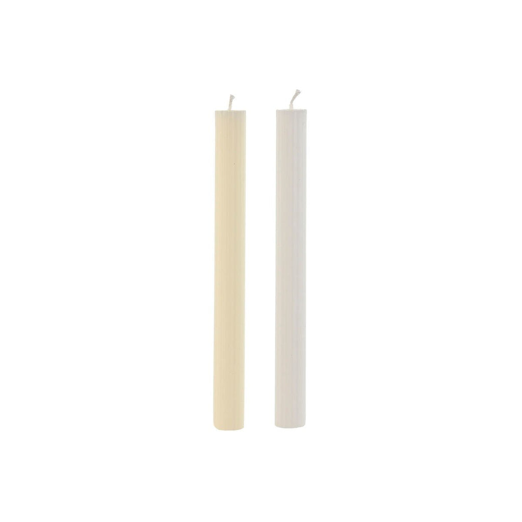 Candle Set Home ESPRIT Urban 98 g (2 Units)Beauty, Perfumes and fragrancesHome ESPRITSTIILI