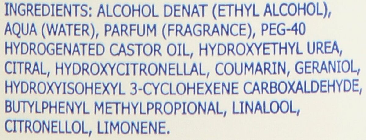 Children's Perfume Instituto Español 62807 EDCBeauty, Perfumes and fragrancesInstituto EspañolSTIILI