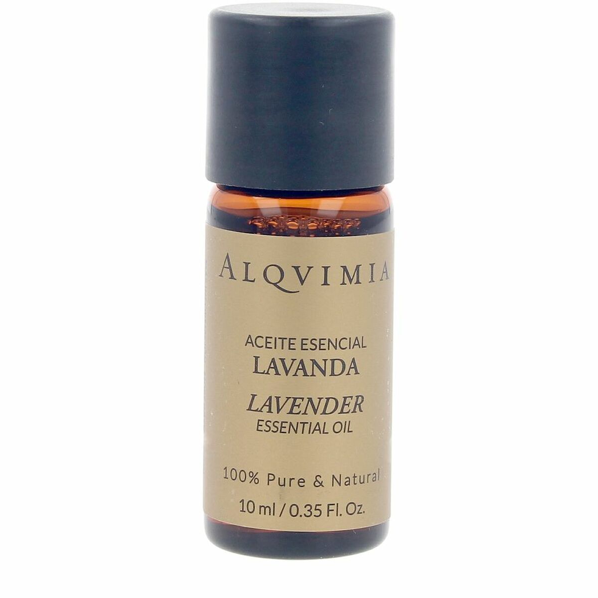 Essential oil Alqvimia Lavanda 10 mlBeauty, Perfumes and fragrancesAlqvimiaSTIILI