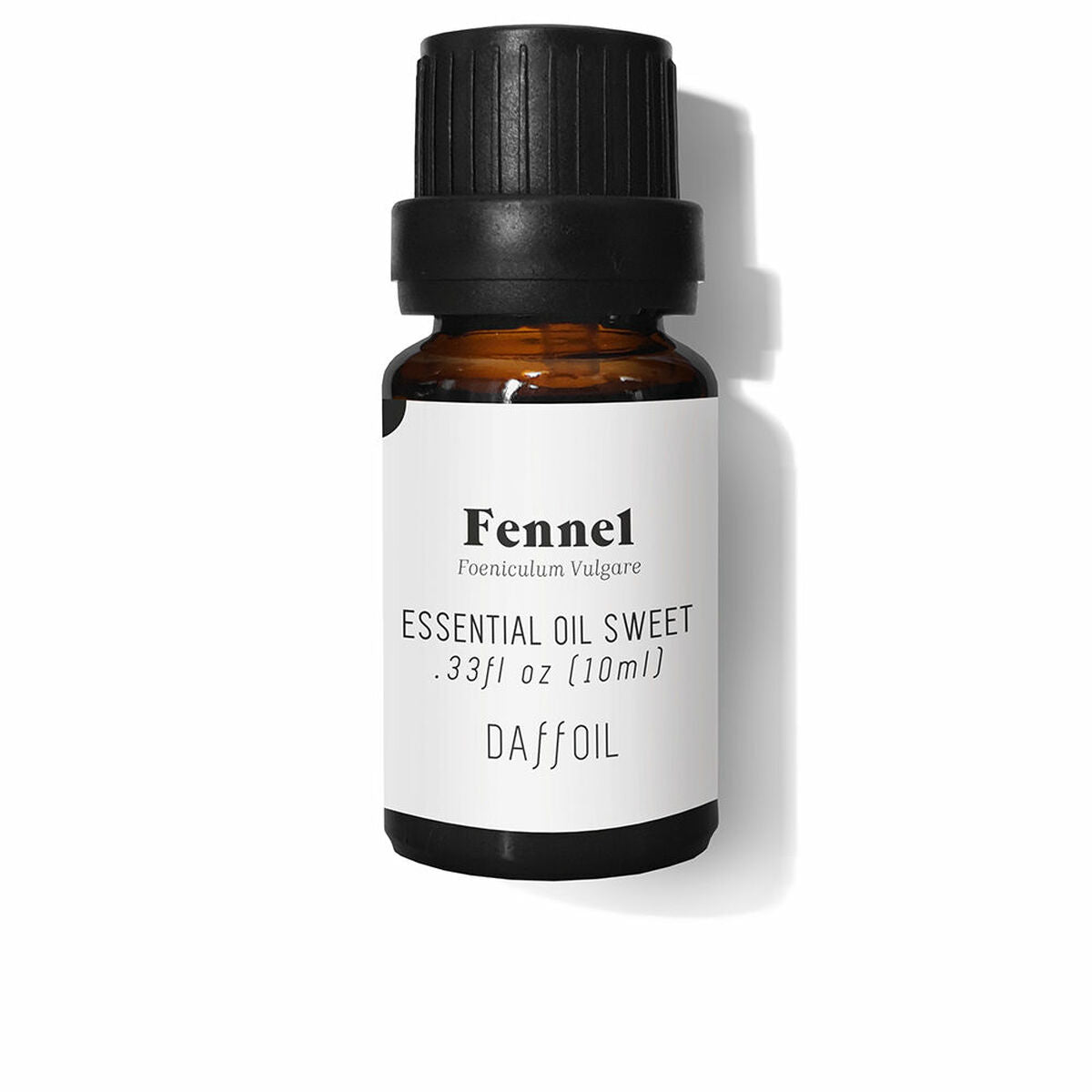Essential oil Daffoil Fennel 10 mlBeauty, Perfumes and fragrancesDaffoilSTIILI