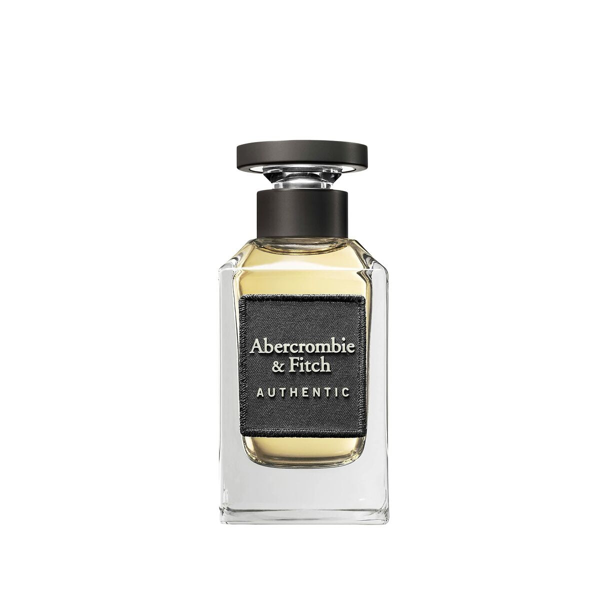 Men's Perfume Abercrombie & Fitch Authentic Man 100 mlBeauty, Perfumes and fragrancesAbercrombie & FitchSTIILI