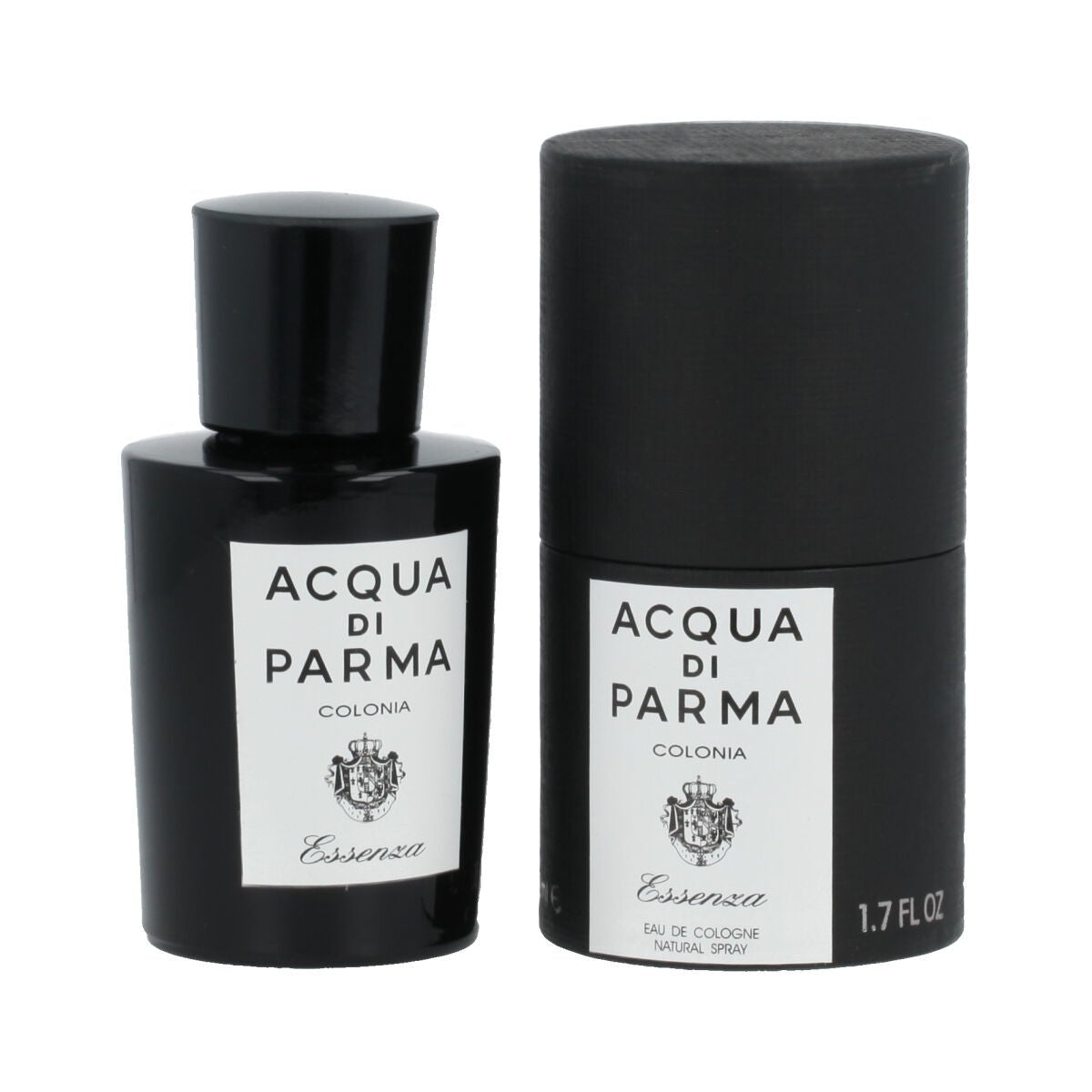 Men's Perfume Acqua Di Parma Colonia Essenza EDC 50 mlBeauty, Perfumes and fragrancesAcqua Di ParmaSTIILI