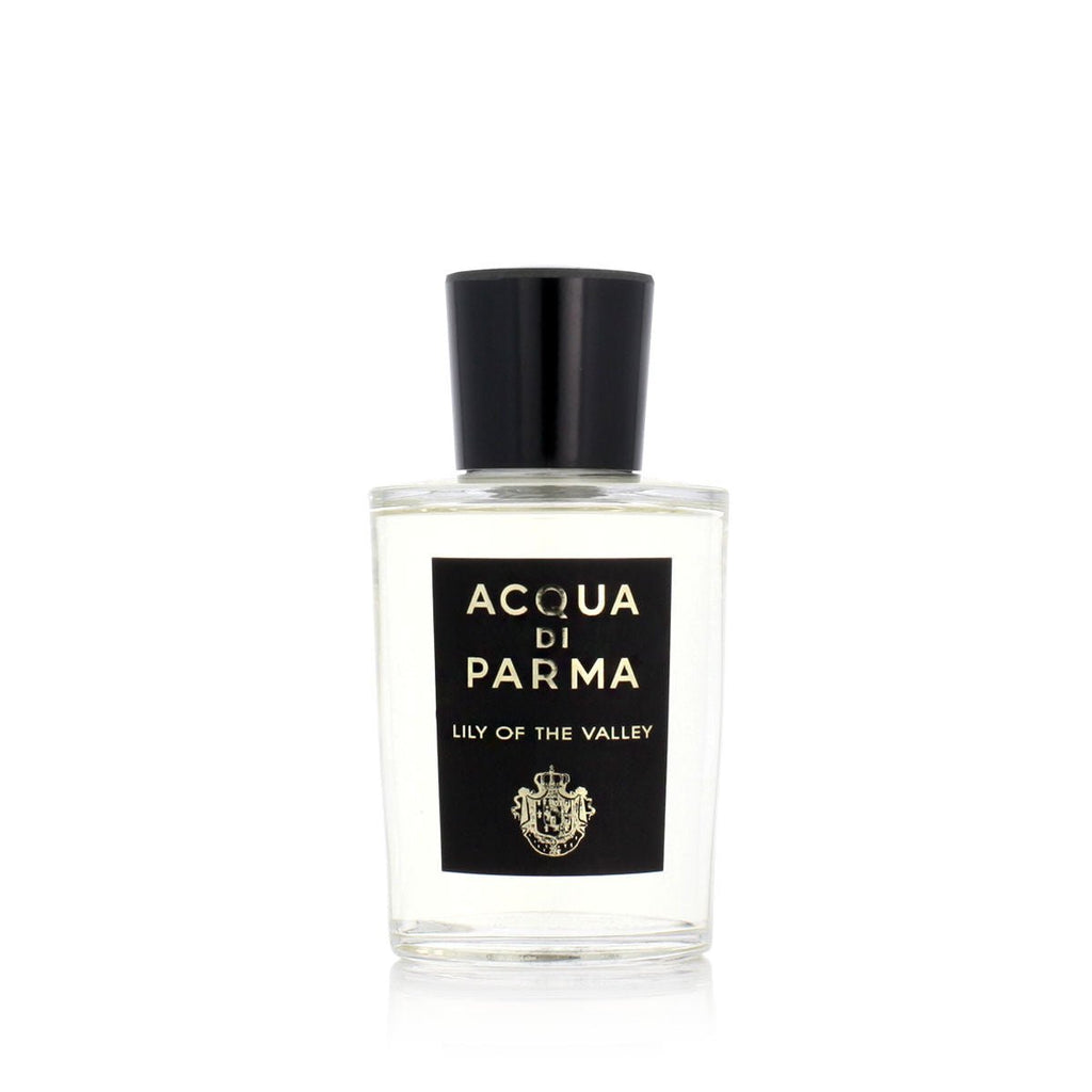 Men's Perfume Acqua Di Parma Lily Of The Valley EDPBeauty, Perfumes and fragrancesAcqua Di ParmaSTIILI
