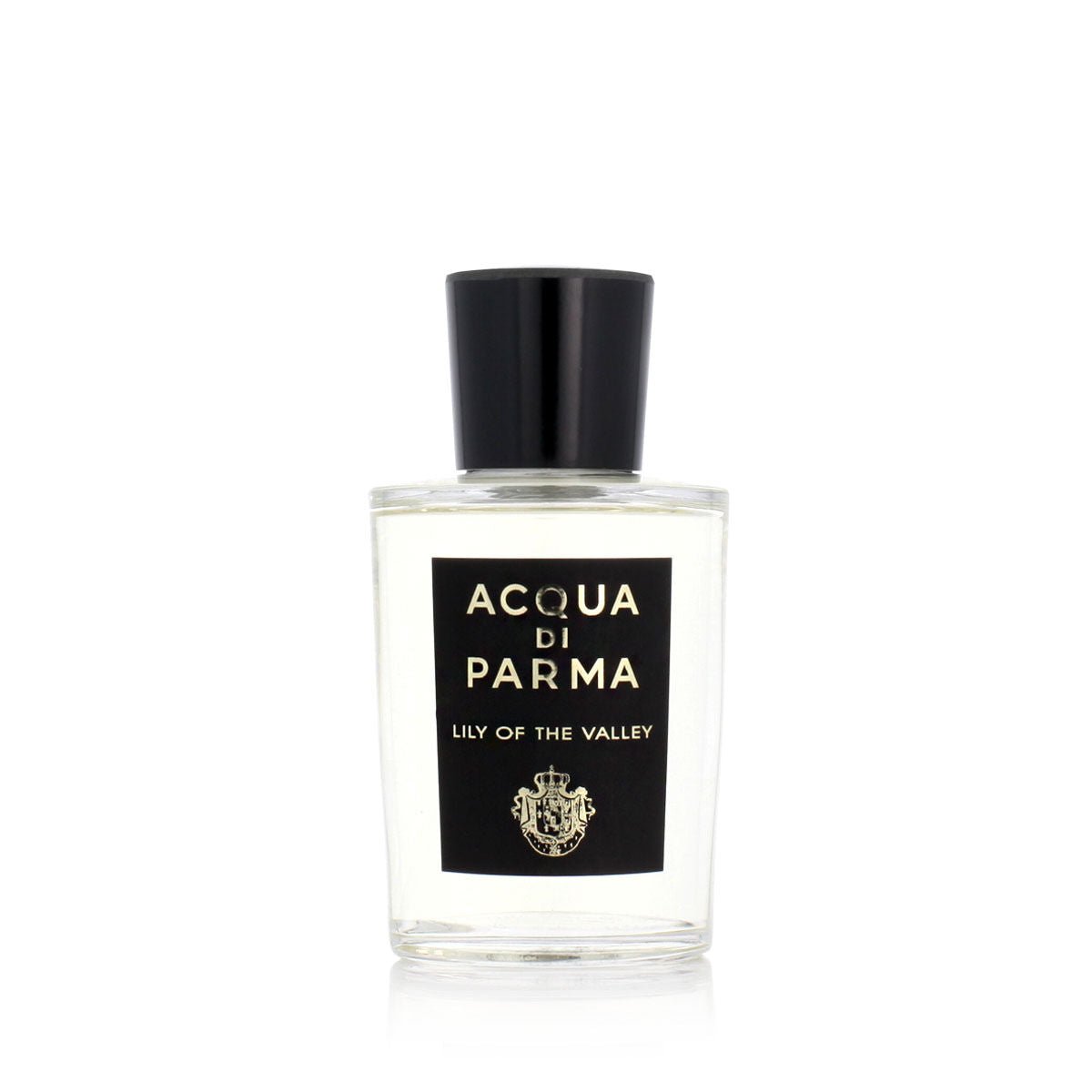 Men's Perfume Acqua Di Parma Lily Of The Valley EDPBeauty, Perfumes and fragrancesAcqua Di ParmaSTIILI