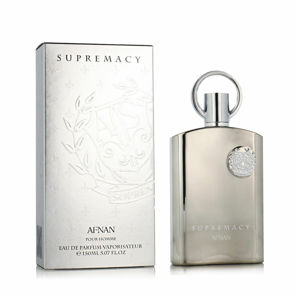 Men's Perfume Afnan SUPREMACYBeauty, Perfumes and fragrancesAfnanSTIILI