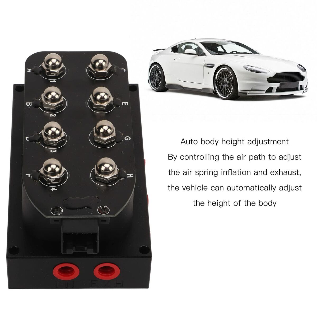 Men's Perfume Alvarez Gomez GOLF CLUB 150 mlBeauty, Perfumes and fragrancesAlvarez GomezSTIILI