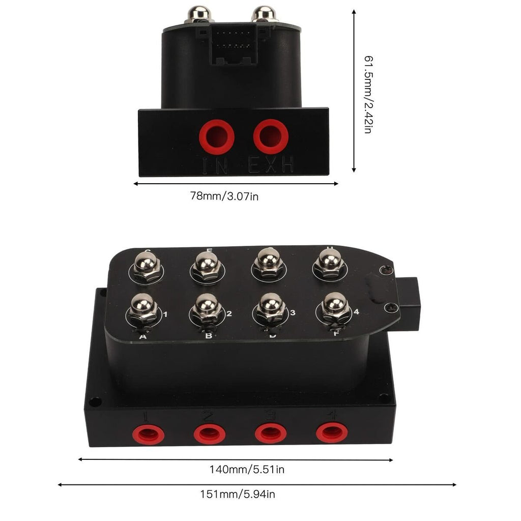 Men's Perfume Alvarez Gomez GOLF CLUB 150 mlBeauty, Perfumes and fragrancesAlvarez GomezSTIILI