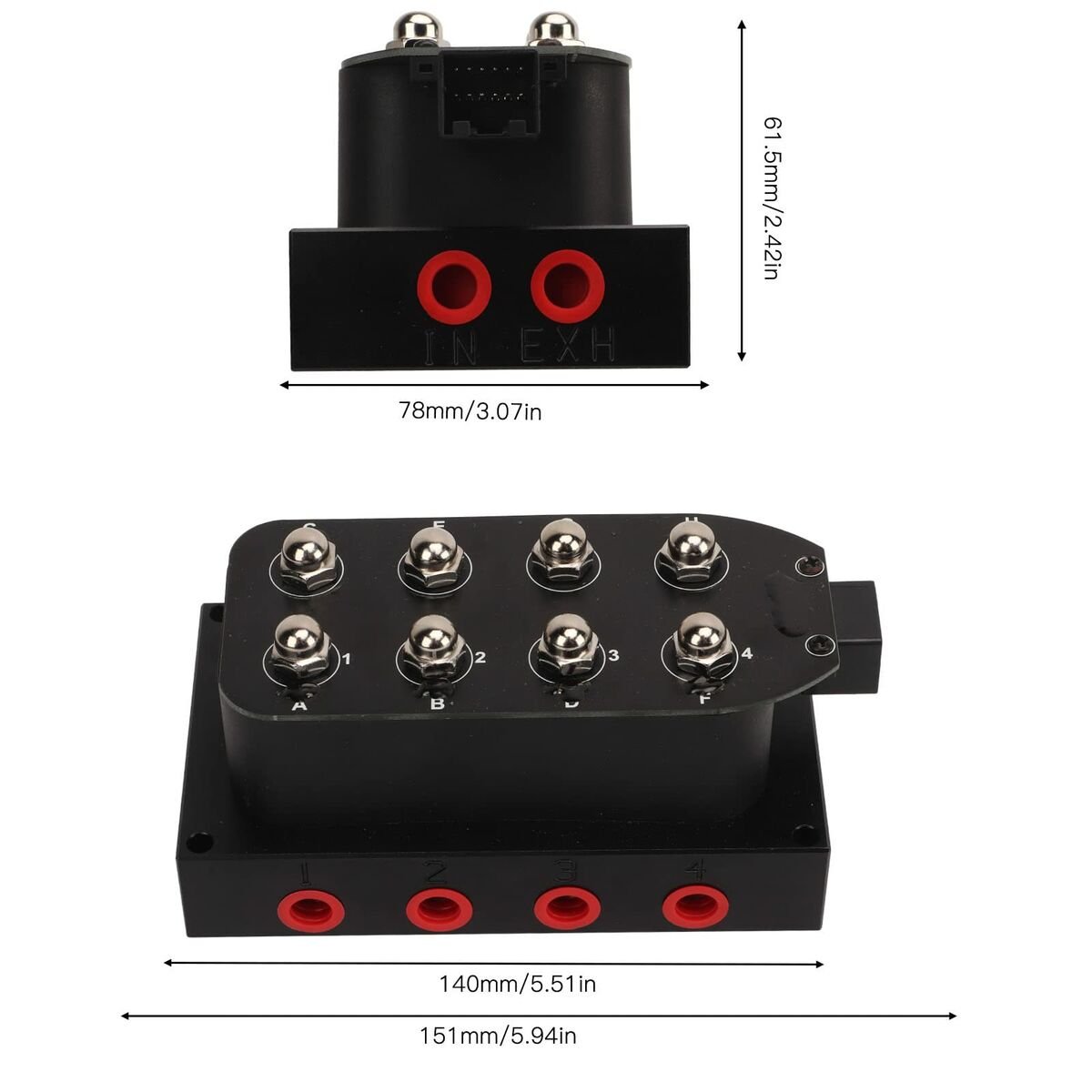 Men's Perfume Alvarez Gomez GOLF CLUB 150 mlBeauty, Perfumes and fragrancesAlvarez GomezSTIILI