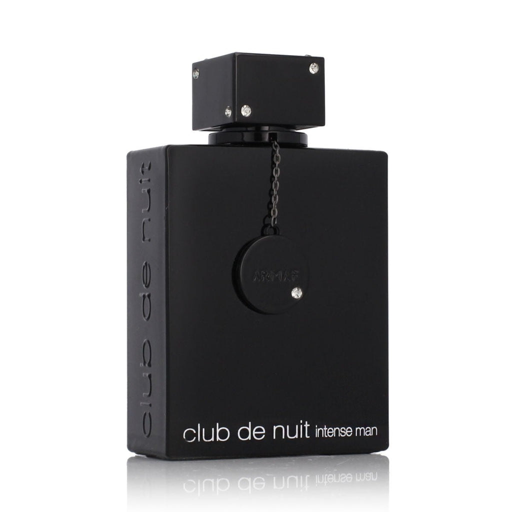 Men's Perfume Armaf Club de Nuit Intense EDP 200 mlBeauty, Perfumes and fragrancesArmafSTIILI