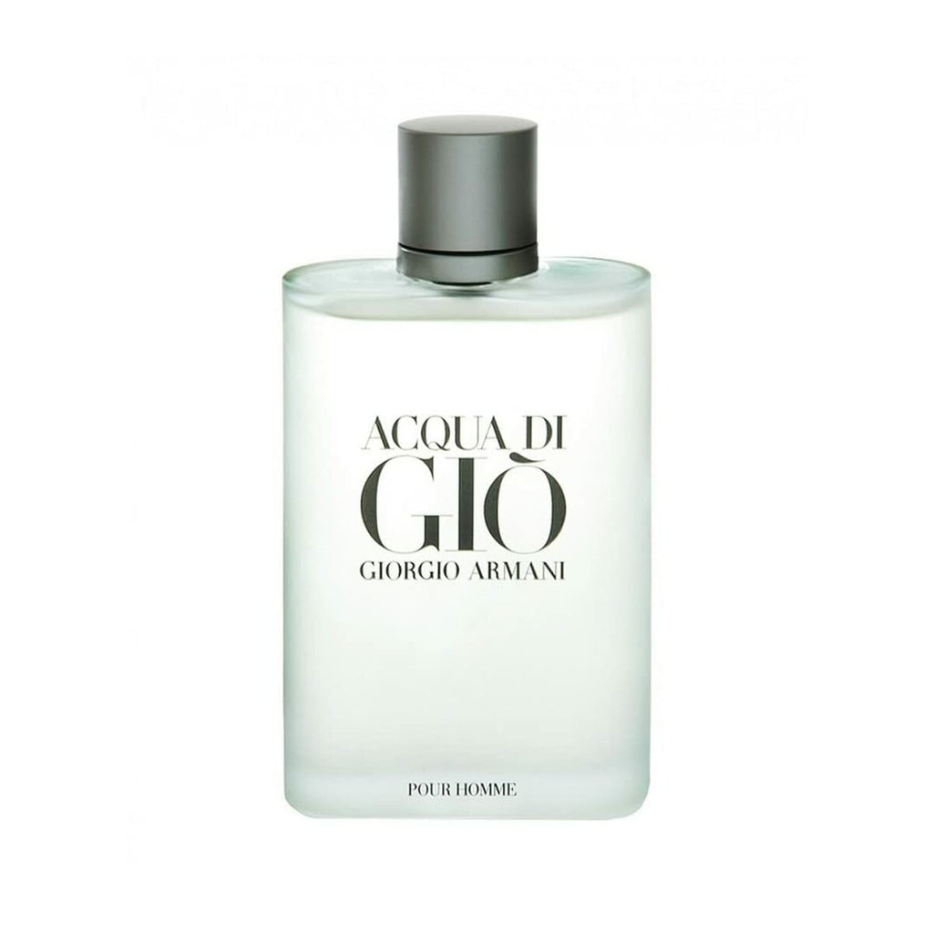 Men's Perfume Armani Acqua di Gio Pour Homme EDTBeauty, Perfumes and fragrancesArmaniSTIILI