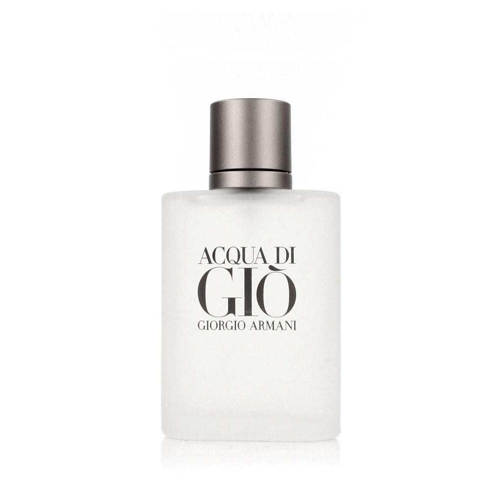Men's Perfume Armani Acqua di Gio Pour Homme EDTBeauty, Perfumes and fragrancesArmaniSTIILI