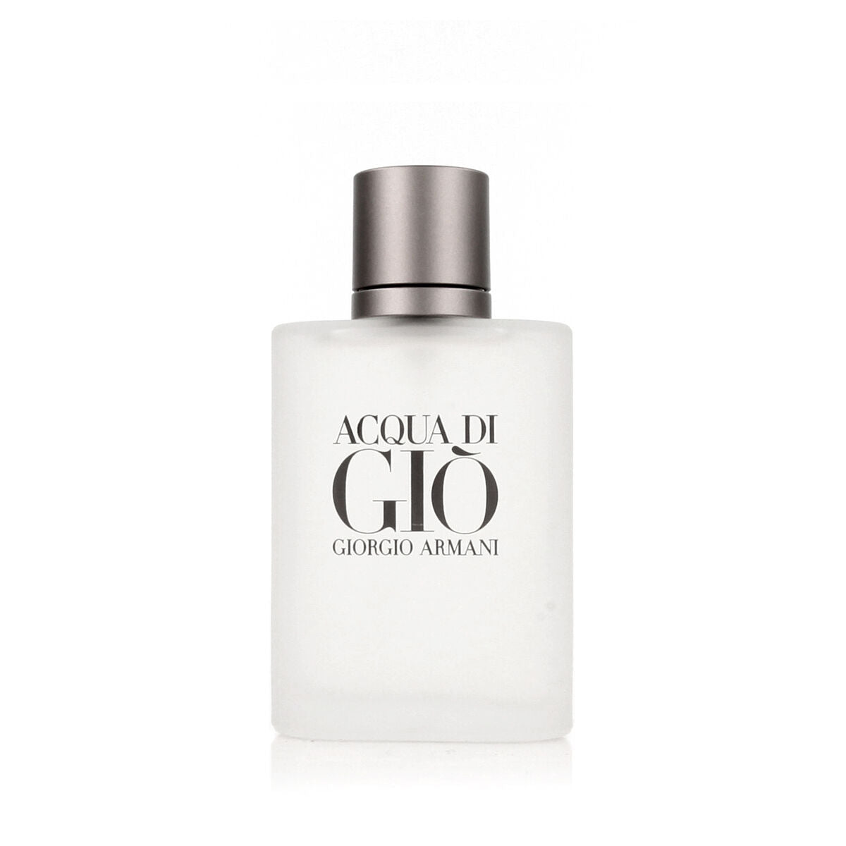 Men's Perfume Armani Acqua di Gio Pour Homme EDTBeauty, Perfumes and fragrancesArmaniSTIILI