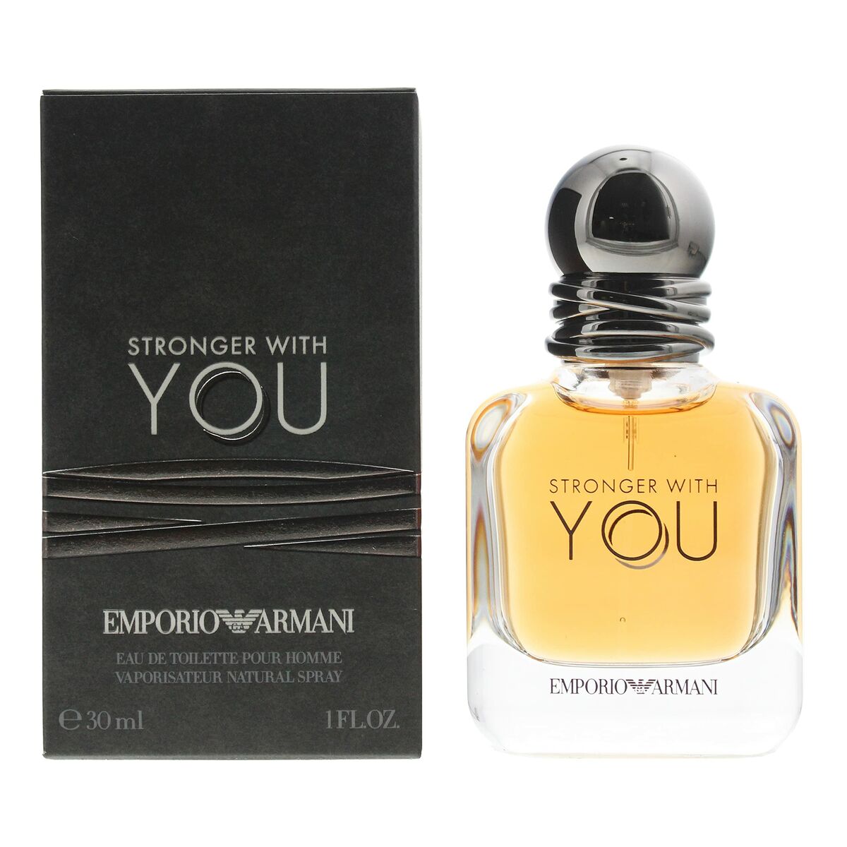 Men's Perfume Armani ARM00305 EDT (Floral)Beauty, Perfumes and fragrancesArmaniSTIILI