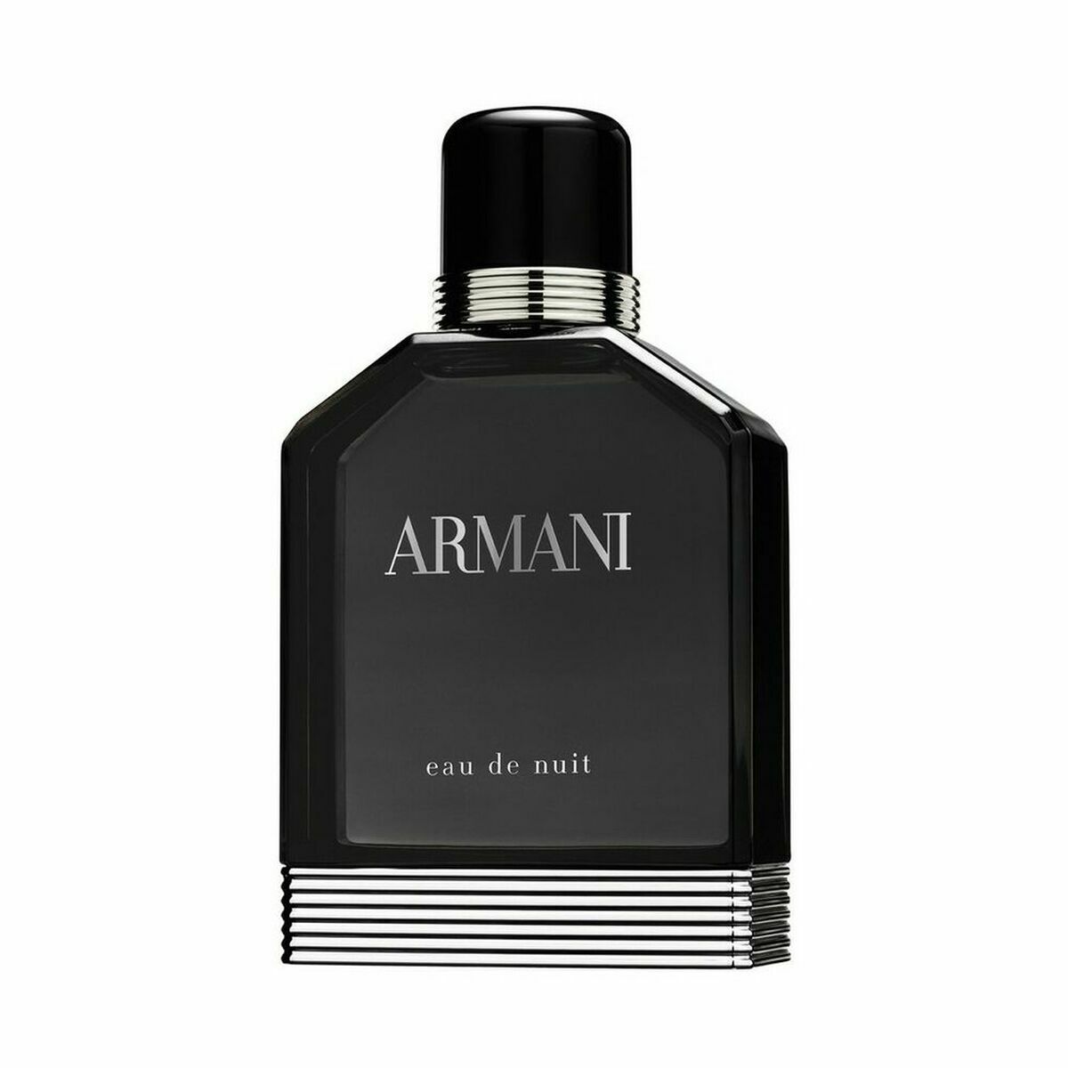 Men's Perfume Armani ARMANI - 695178 EDTBeauty, Perfumes and fragrancesArmaniSTIILI