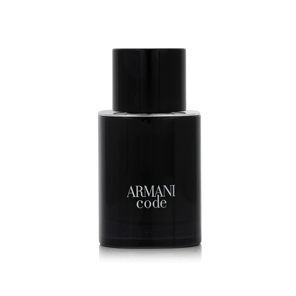 Men's Perfume Armani Code EDTBeauty, Perfumes and fragrancesArmaniSTIILI
