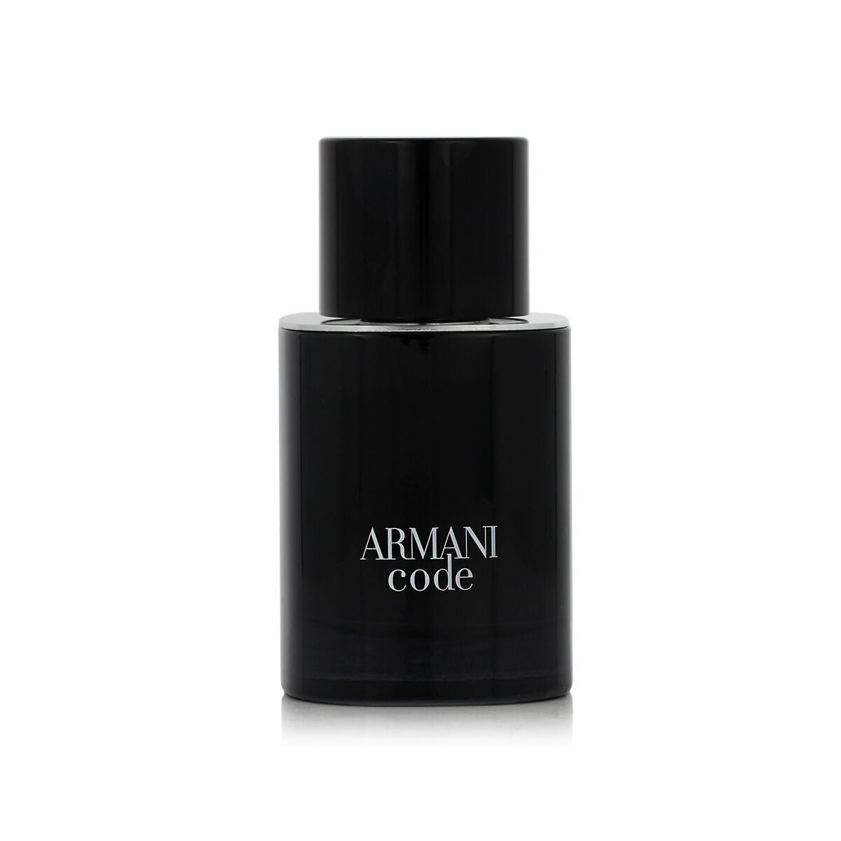 Men's Perfume Armani Code EDTBeauty, Perfumes and fragrancesArmaniSTIILI