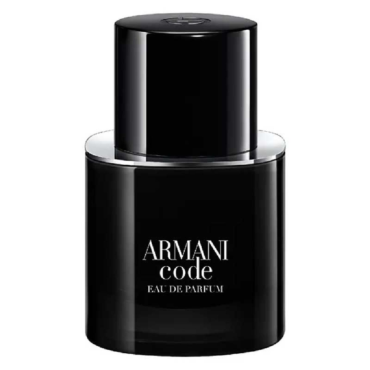 Men's Perfume Armani EDTBeauty, Perfumes and fragrancesArmaniSTIILI