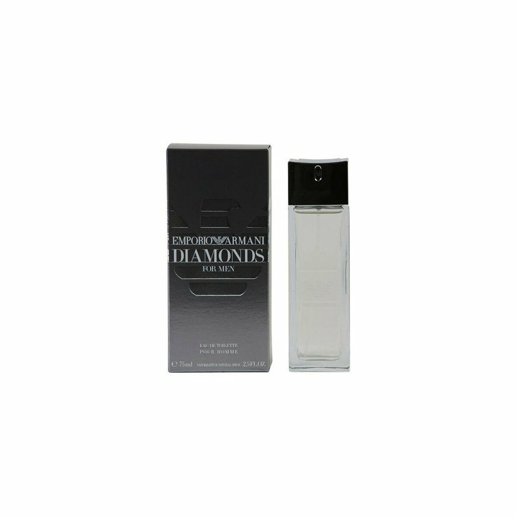 Men's Perfume Armani p3_p0591094 EDTBeauty, Perfumes and fragrancesArmaniSTIILI