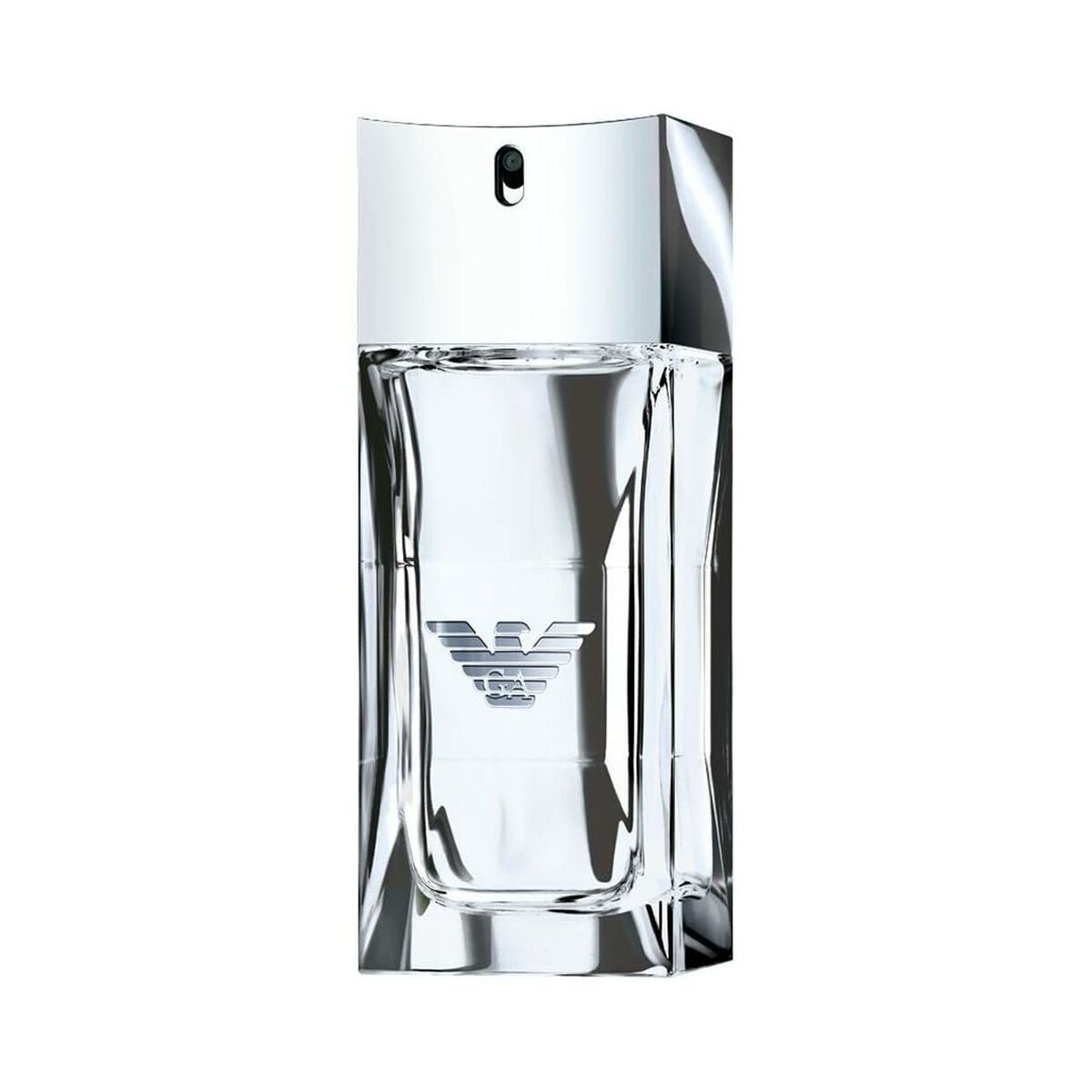 Men's Perfume Armani p3_p0591094 EDTBeauty, Perfumes and fragrancesArmaniSTIILI