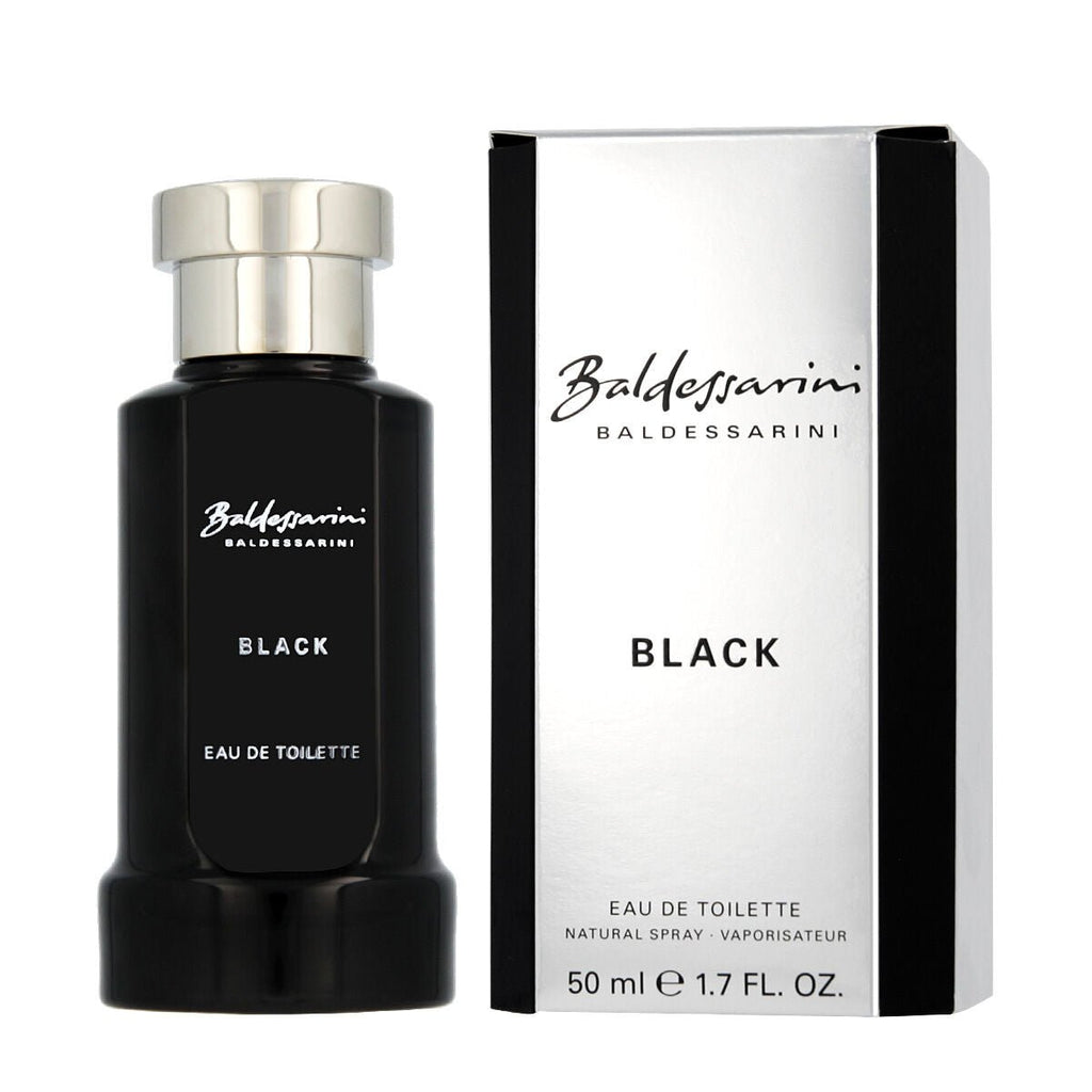 Men's Perfume Baldessarini EDP EDTBeauty, Perfumes and fragrancesBaldessariniSTIILI