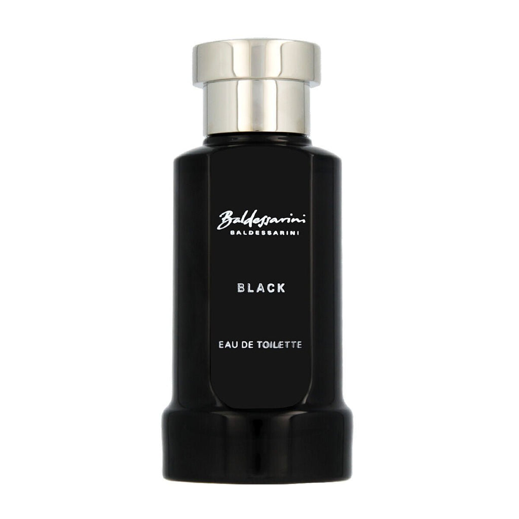 Men's Perfume Baldessarini EDP EDTBeauty, Perfumes and fragrancesBaldessariniSTIILI
