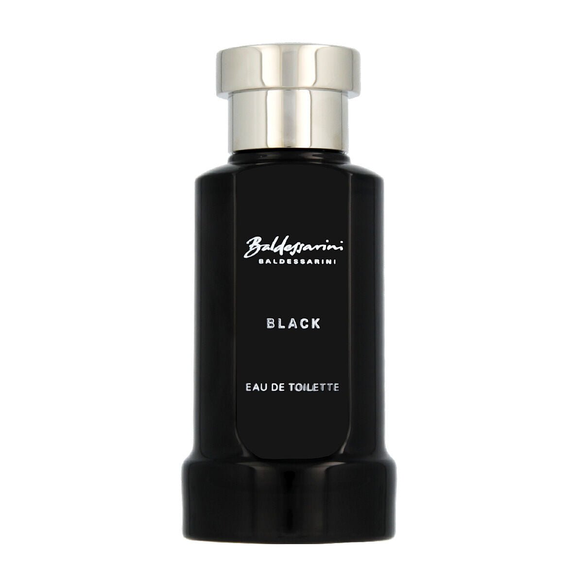 Men's Perfume Baldessarini EDP EDTBeauty, Perfumes and fragrancesBaldessariniSTIILI