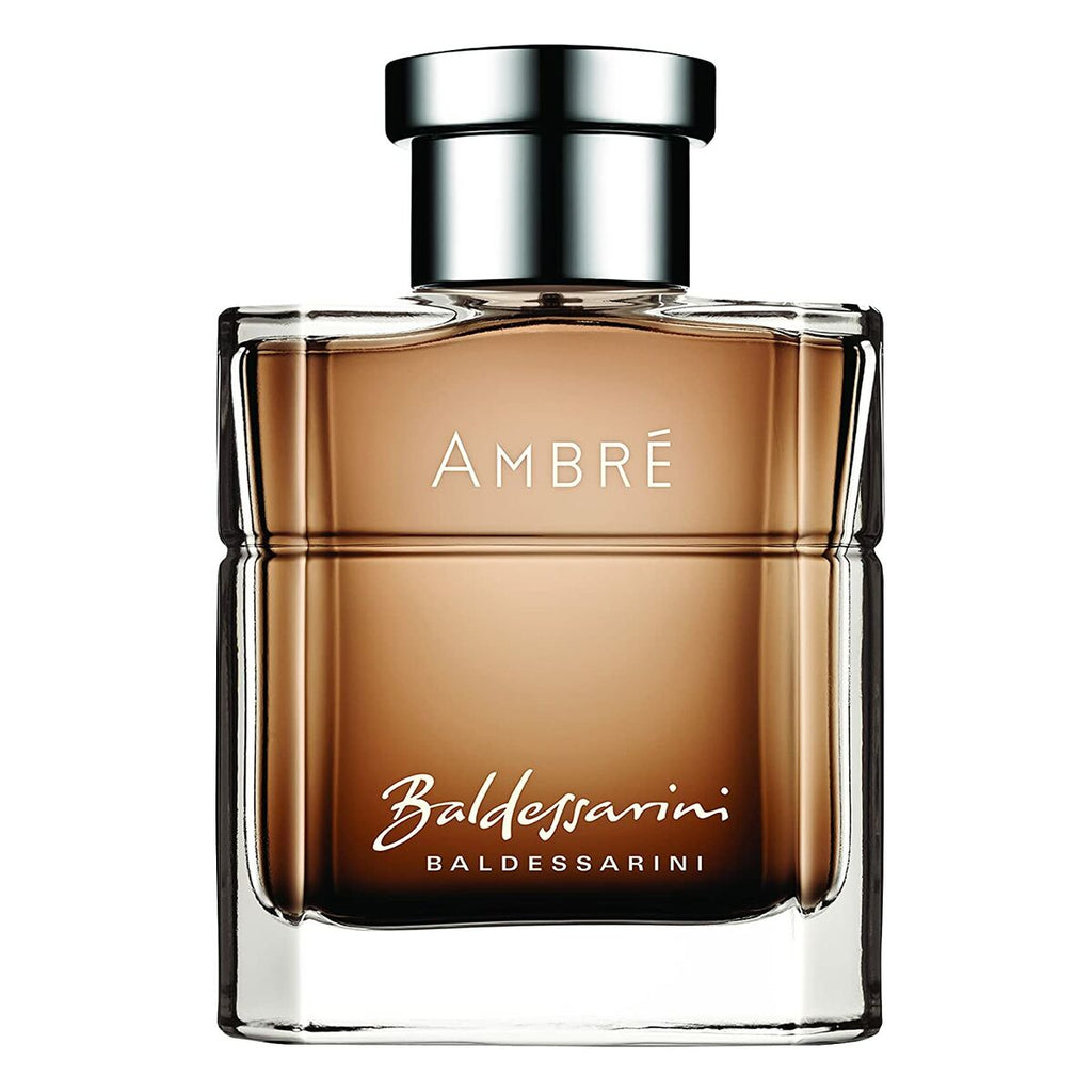 Men's Perfume Baldessarini EDTBeauty, Perfumes and fragrancesBaldessariniSTIILI