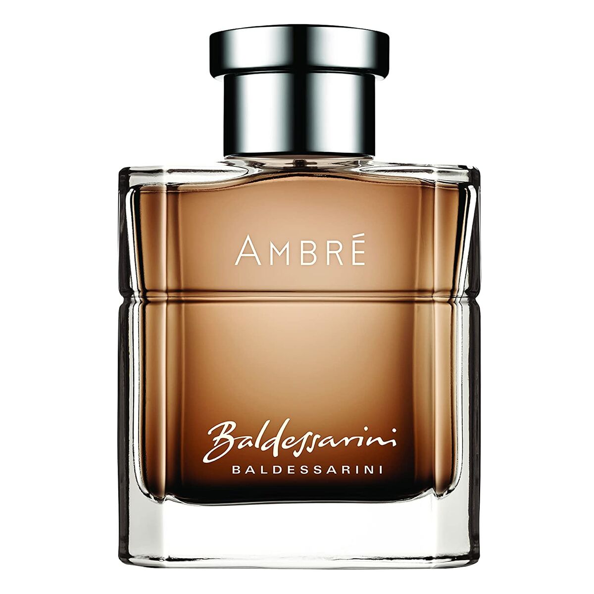 Men's Perfume Baldessarini EDTBeauty, Perfumes and fragrancesBaldessariniSTIILI