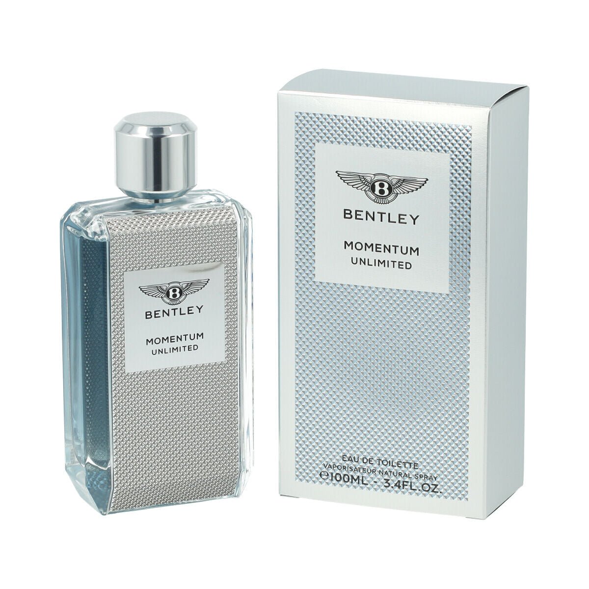 Men's Perfume Bentley EDTBeauty, Perfumes and fragrancesBentleySTIILI