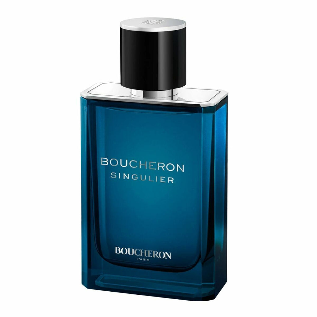 Men's Perfume Boucheron BOUCH SINGULIER EDP SingulierBeauty, Perfumes and fragrancesBoucheronSTIILI