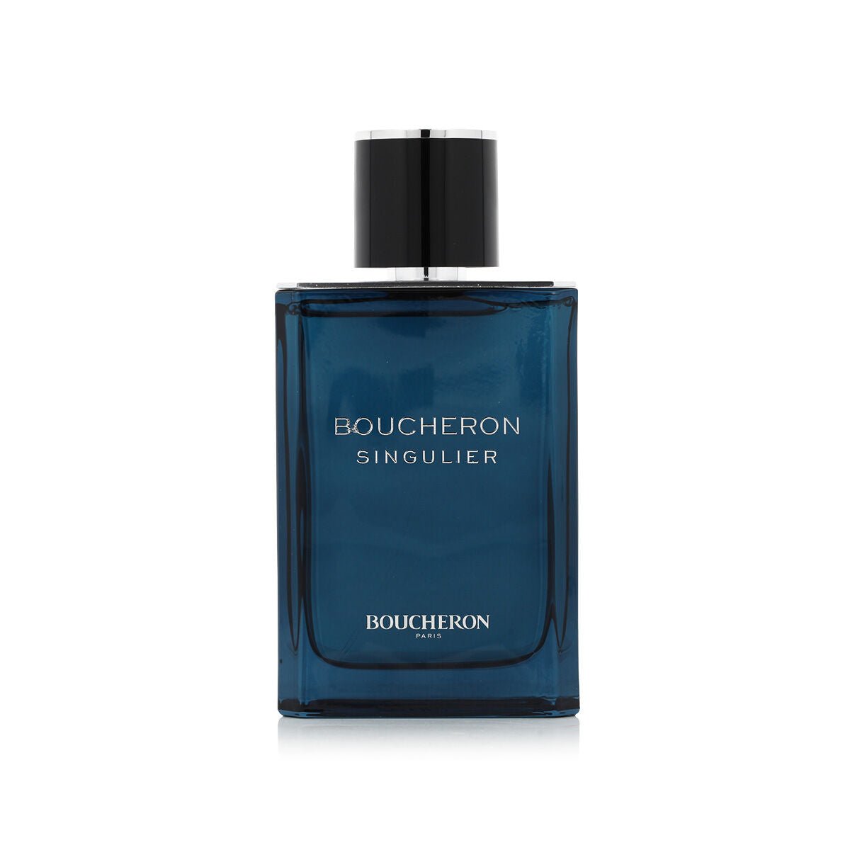 Men's Perfume Boucheron BOUCH SINGULIER EDP SingulierBeauty, Perfumes and fragrancesBoucheronSTIILI