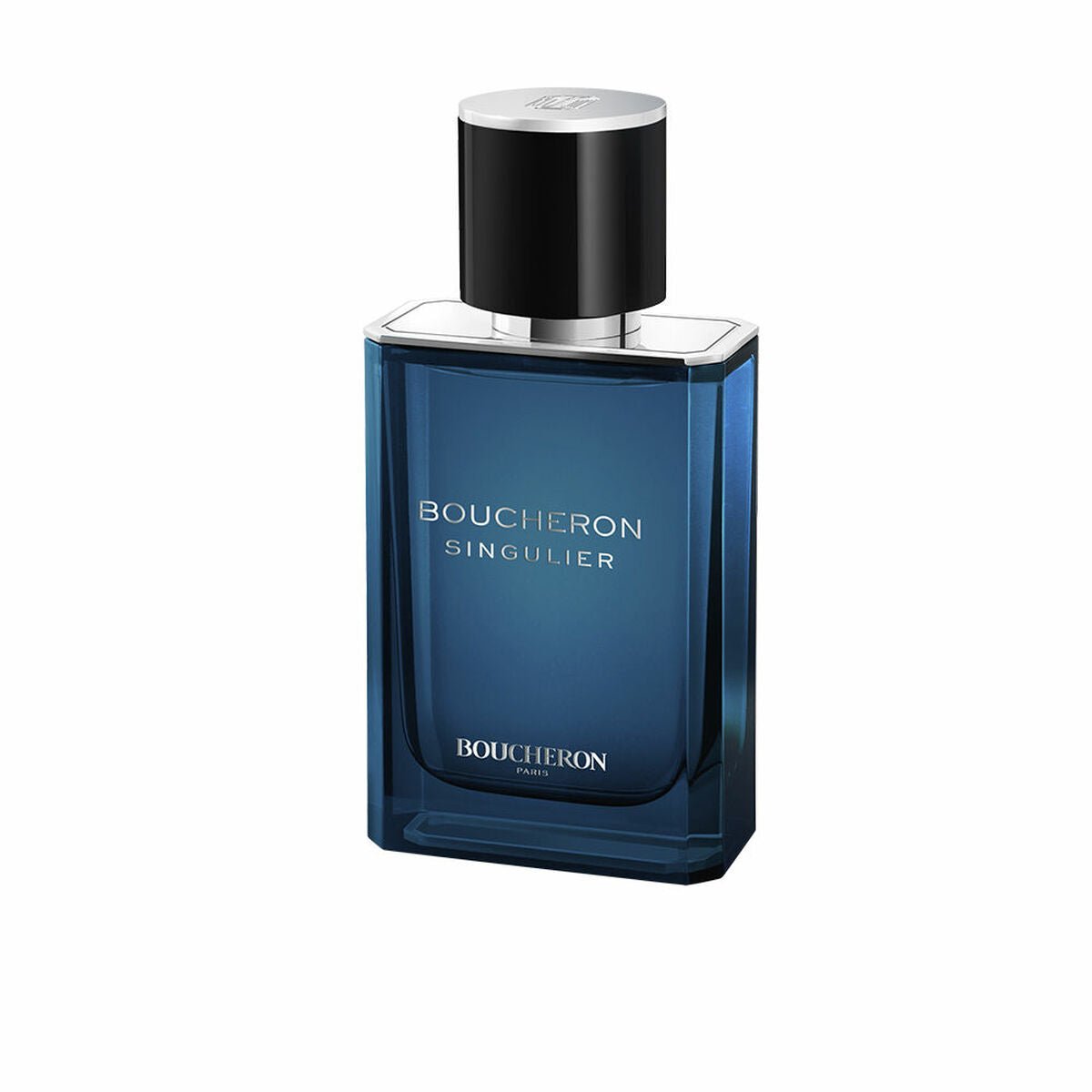 Men's Perfume Boucheron BOUCH SINGULIER EDPBeauty, Perfumes and fragrancesBoucheronSTIILI