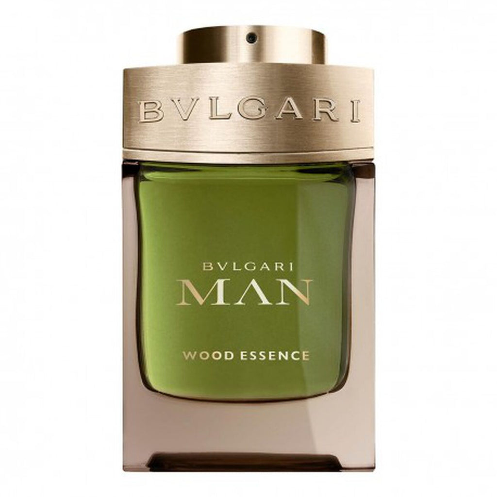 Men's Perfume Bvlgari Bvlgari Man Wood Essence EDP 60 mlBeauty, Perfumes and fragrancesBvlgariSTIILI