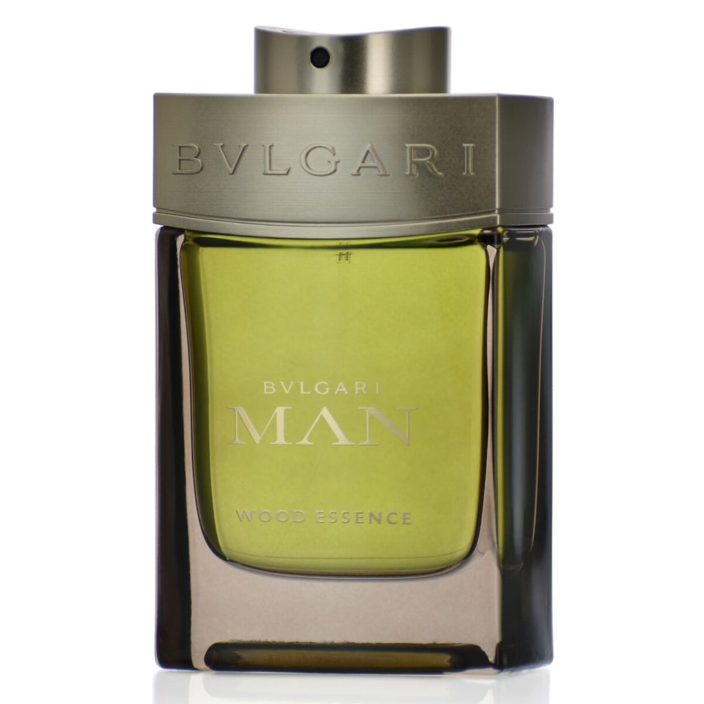 Men's Perfume Bvlgari Bvlgari Man Wood Essence EDP 60 mlBeauty, Perfumes and fragrancesBvlgariSTIILI