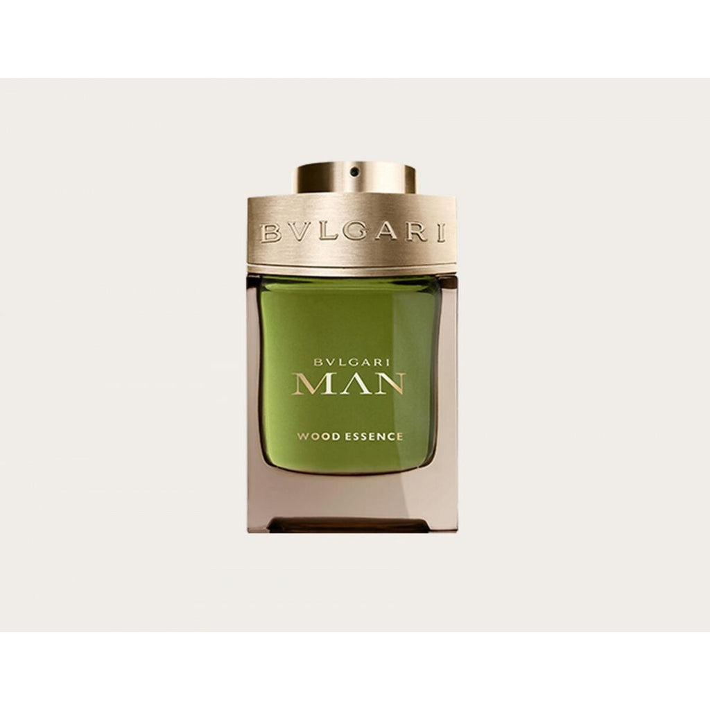 Men's Perfume Bvlgari Bvlgari Man Wood Essence EDP 60 mlBeauty, Perfumes and fragrancesBvlgariSTIILI