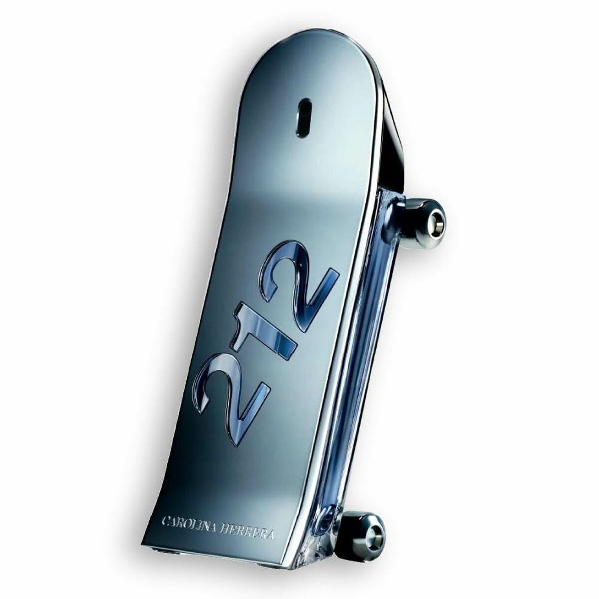 Men's Perfume Carolina Herrera 212 Men Heroes EDT 150 mlBeauty, Perfumes and fragrancesCarolina HerreraSTIILI