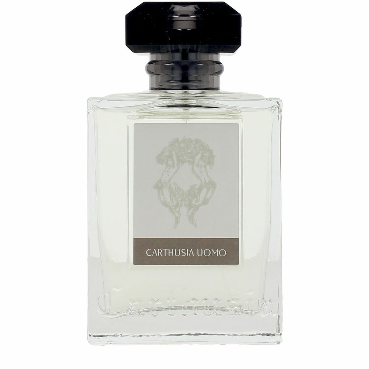 Men's Perfume Carthusia CARTHUSIA UOMO 100 mlBeauty, Perfumes and fragrancesCarthusiaSTIILI