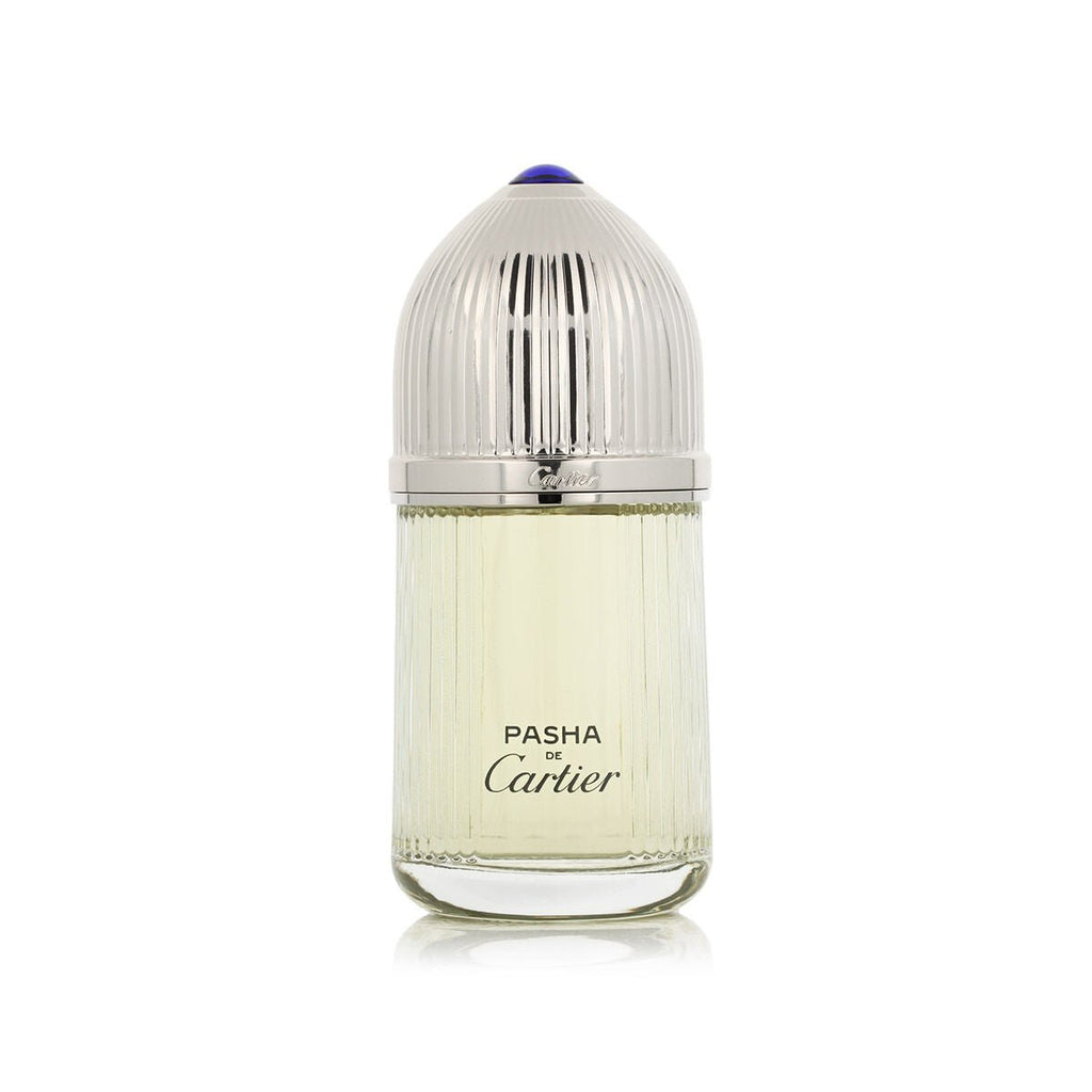 Men's Perfume Cartier Pasha de Cartier EDT Pasha de CartierBeauty, Perfumes and fragrancesCartierSTIILI
