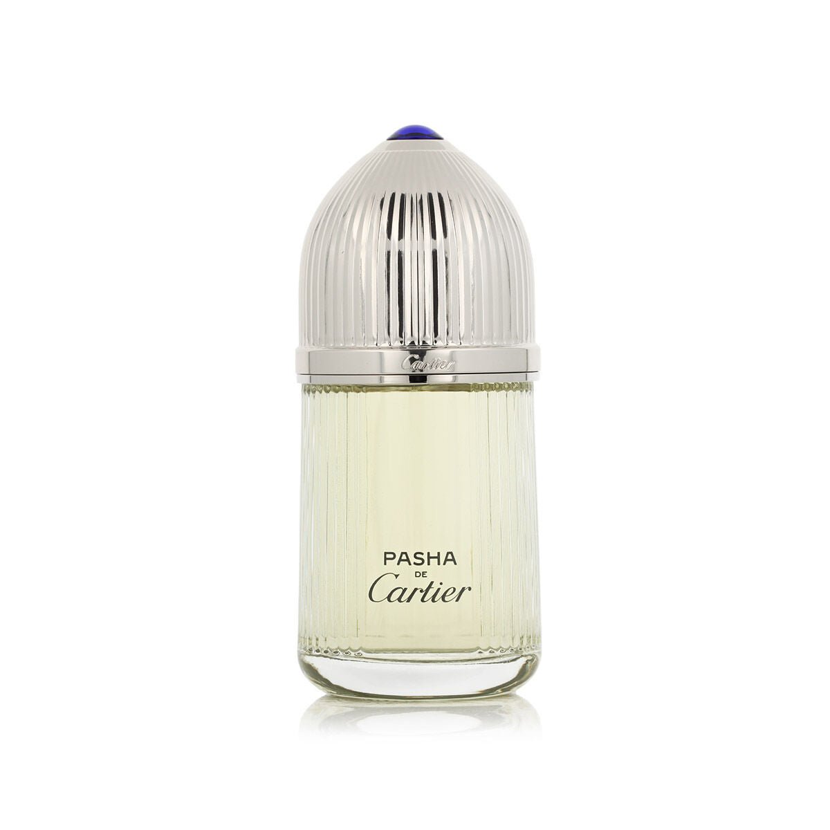 Men's Perfume Cartier Pasha de Cartier EDT Pasha de CartierBeauty, Perfumes and fragrancesCartierSTIILI
