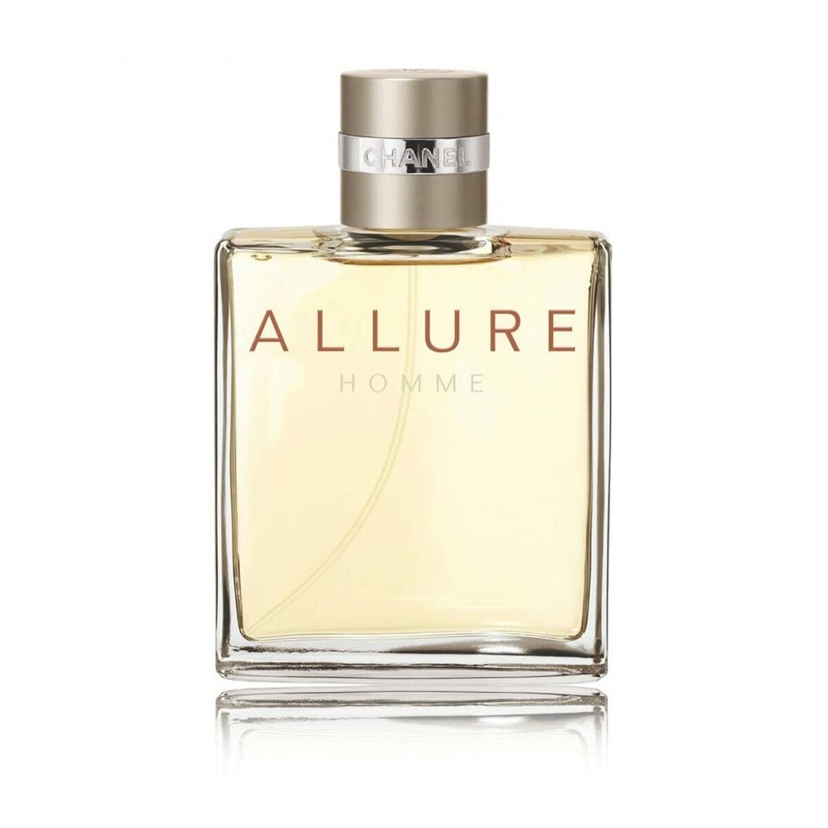 Men's Perfume Chanel Allure EDTBeauty, Perfumes and fragrancesChanelSTIILI