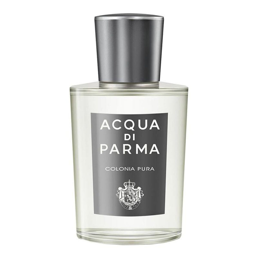 Men's Perfume Colonia Pura Acqua Di Parma Colonia Club EDCBeauty, Perfumes and fragrancesAcqua Di ParmaSTIILI