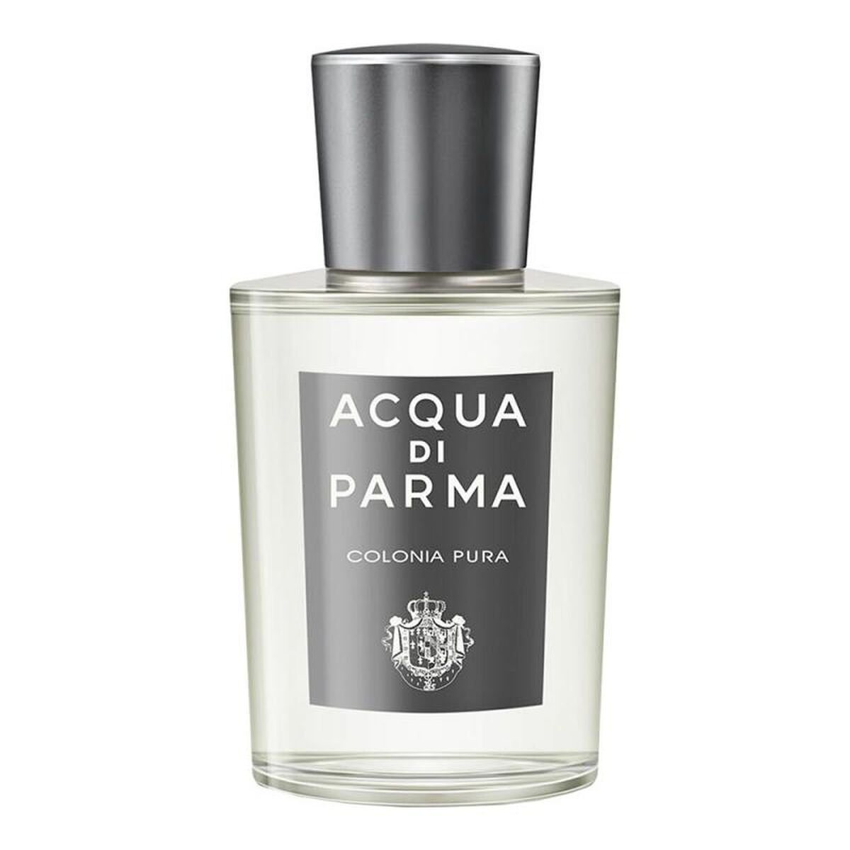 Men's Perfume Colonia Pura Acqua Di Parma Colonia Club EDCBeauty, Perfumes and fragrancesAcqua Di ParmaSTIILI