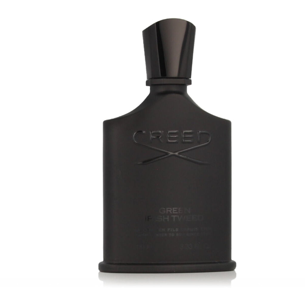Men's Perfume Creed Green Irish Tweed EDP 100 mlBeauty, Perfumes and fragrancesCreedSTIILI