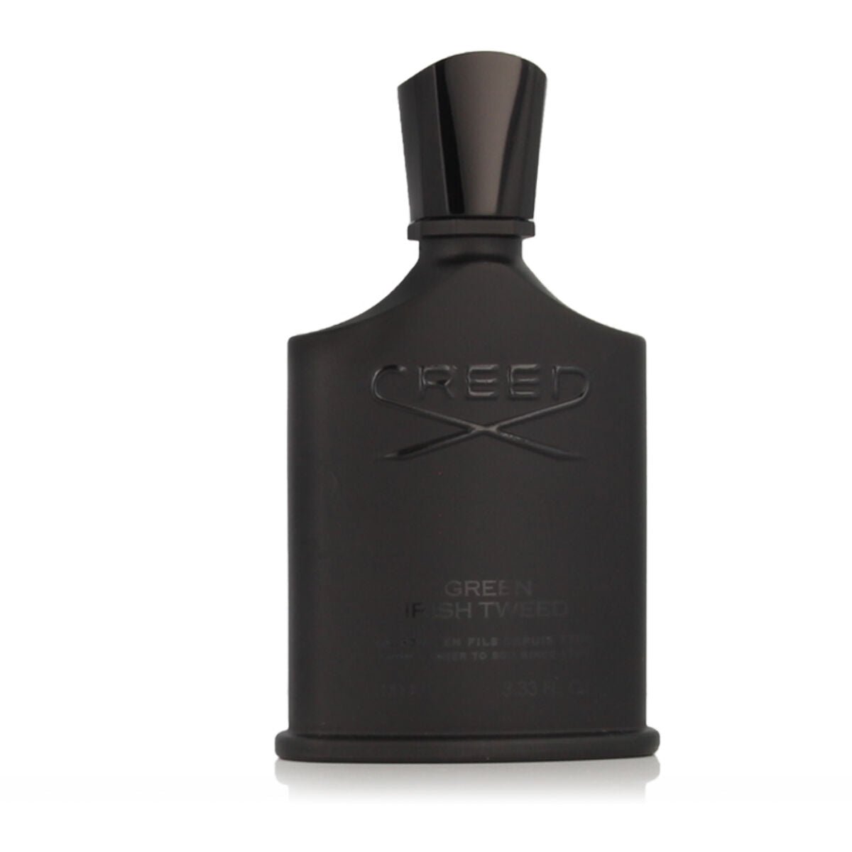 Men's Perfume Creed Green Irish Tweed EDP 100 mlBeauty, Perfumes and fragrancesCreedSTIILI