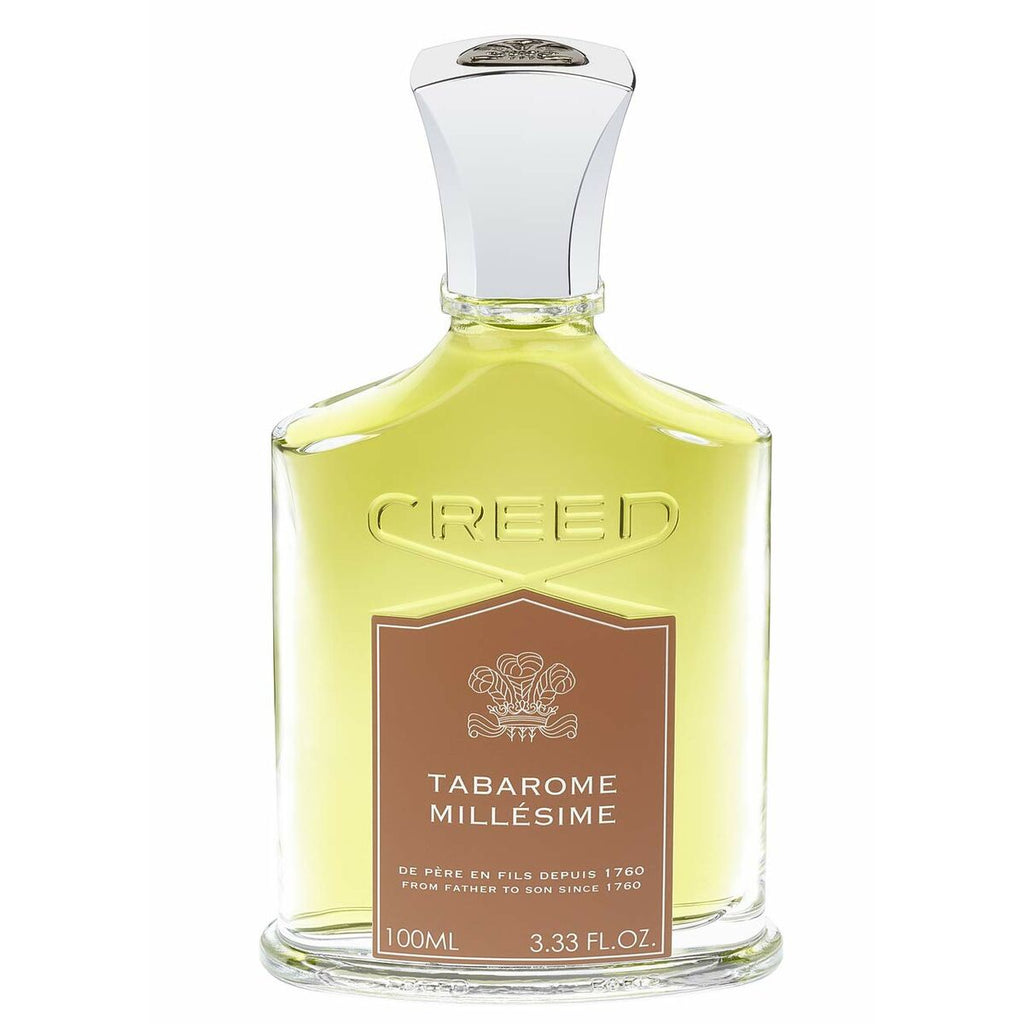 Men's Perfume Creed Tabarome Millésime EDP 100 mlBeauty, Perfumes and fragrancesCreedSTIILI