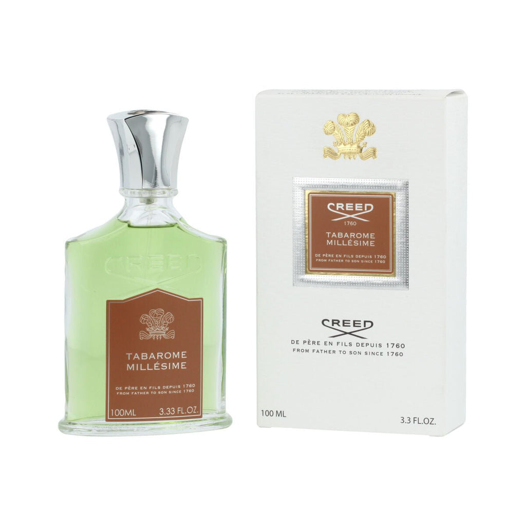 Men's Perfume Creed Tabarome Millésime EDP 100 mlBeauty, Perfumes and fragrancesCreedSTIILI