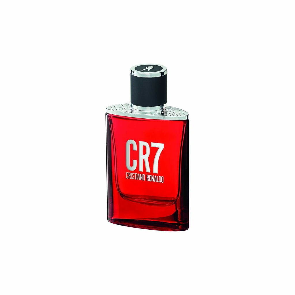 Men's Perfume Cristiano Ronaldo EDTBeauty, Perfumes and fragrancesCristiano RonaldoSTIILI