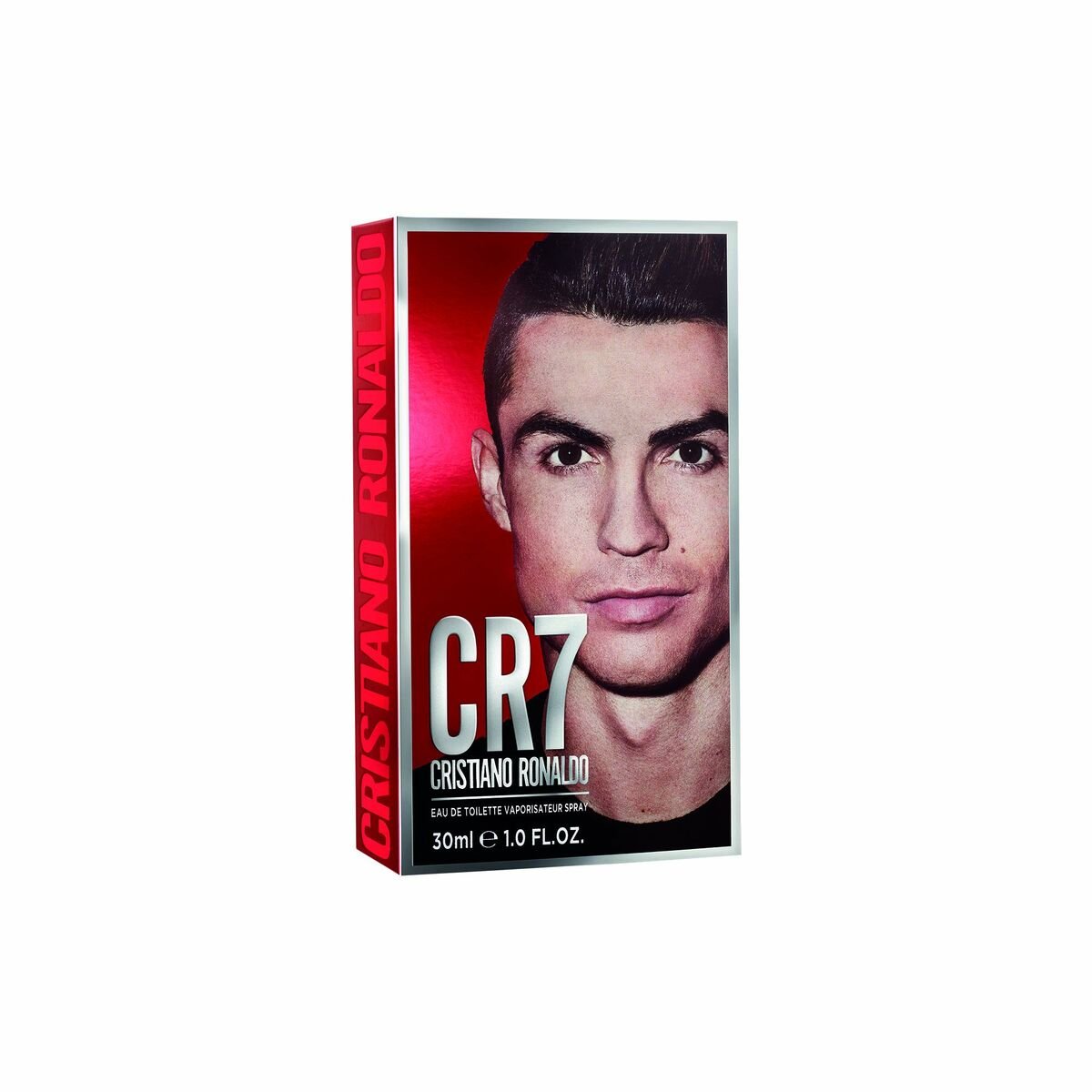 Men's Perfume Cristiano Ronaldo EDTBeauty, Perfumes and fragrancesCristiano RonaldoSTIILI