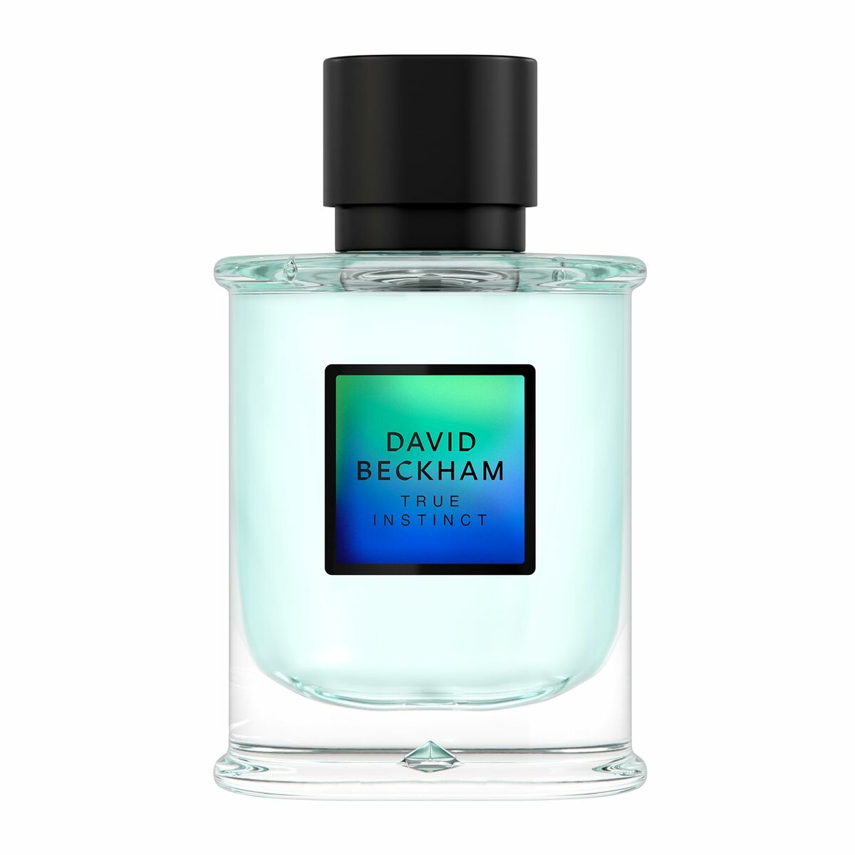 Men's Perfume David Beckham True Instinct EDP 75 mlBeauty, Perfumes and fragrancesDavid BeckhamSTIILI